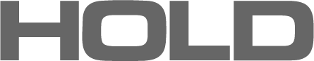 Powered Logo